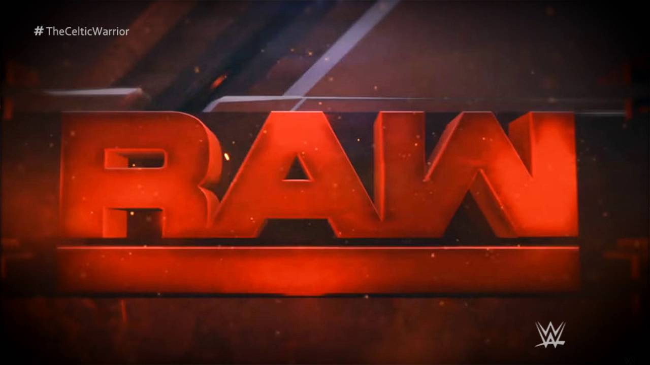 Wwe Raw Theme Song Download Mp3